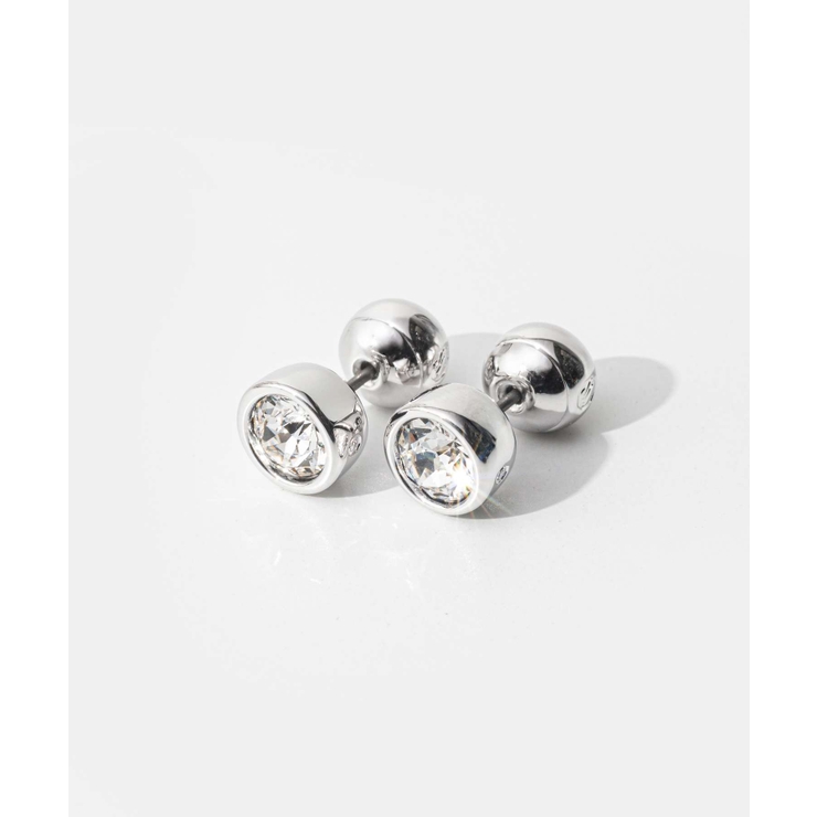 スワロフスキー swarovski Imber[品番：TRDW0013427]｜U-STREAM