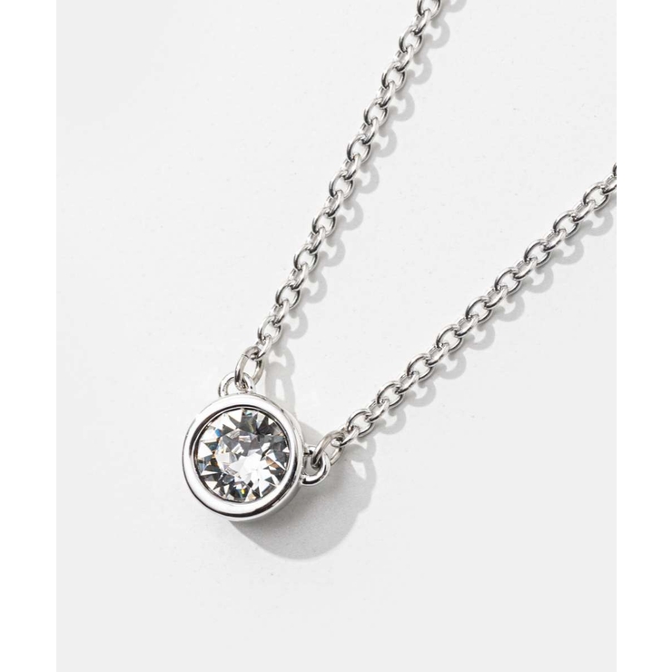 スワロフスキー swarovski Imber | U-STREAM | 詳細画像1 