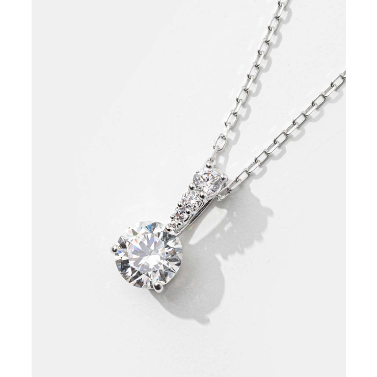 スワロフスキー swarovski Stilla | U-STREAM | 詳細画像1 