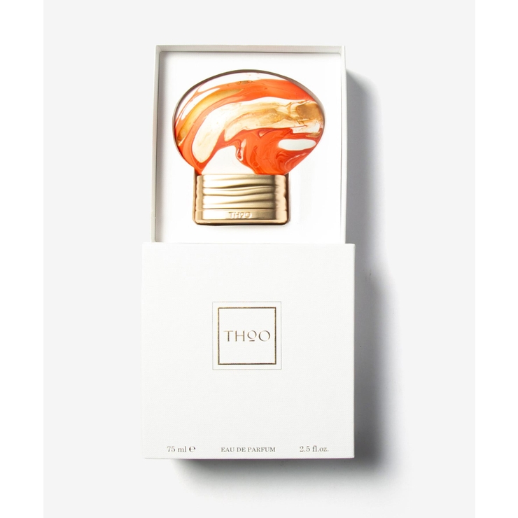 ザ ハウス オブ | U-STREAM | 詳細画像10 