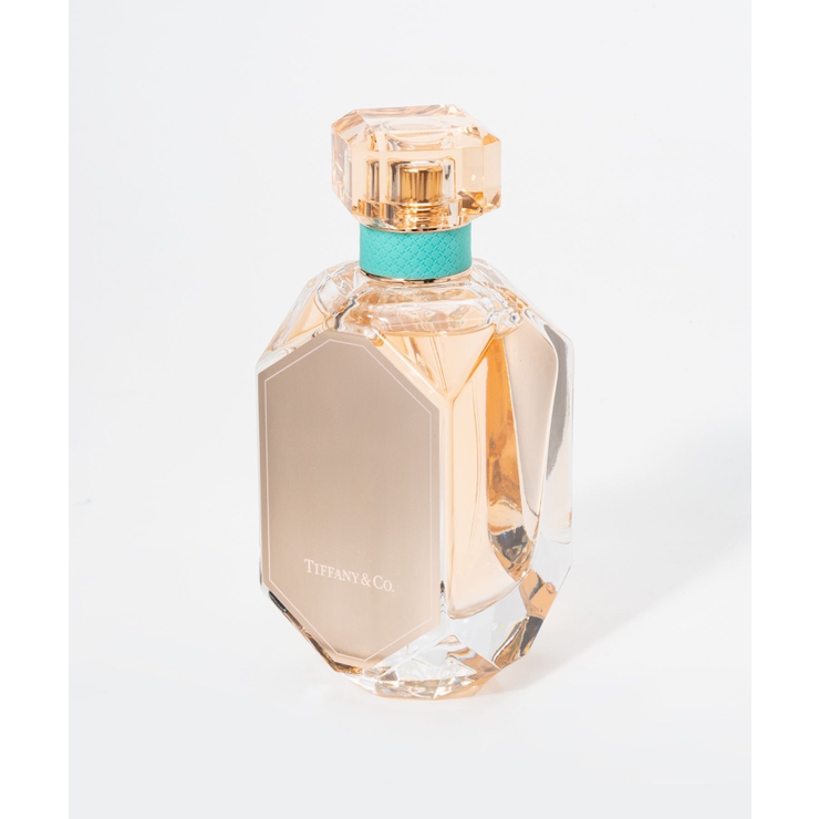 ティファニー Tiffany & | U-STREAM | 詳細画像4 