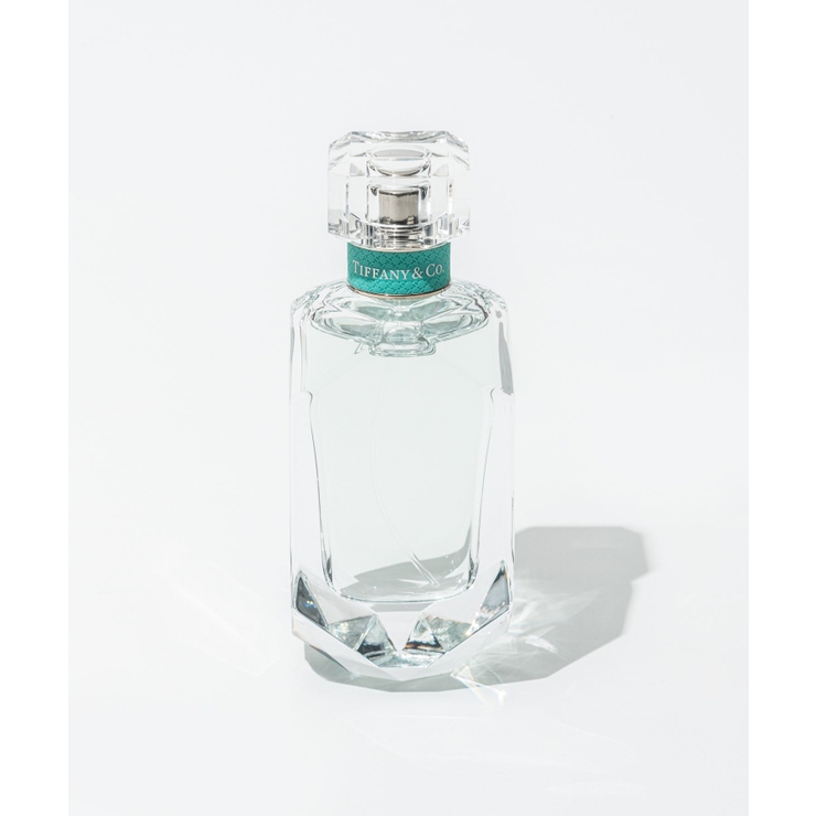 ティファニー Tiffany & | U-STREAM | 詳細画像3 