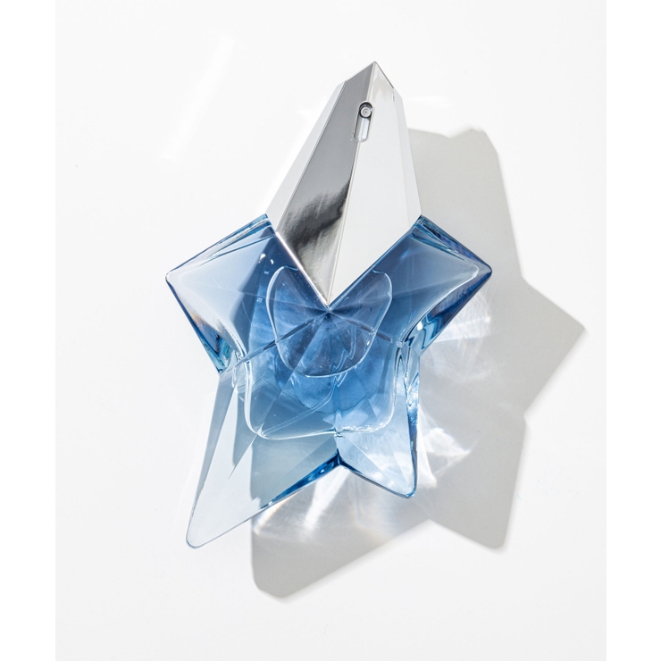 ティエリーミュグレー エンジェル EDP SP 25ml THIERRY MUGLER レディース 香水 フレグランス : 1154-l :  香水通販フィールfeel - 通販 - Yahoo!ショッピング