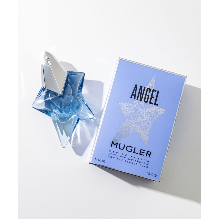 Thierry Mugler ティエリーミュグレー セットアップ スーツ