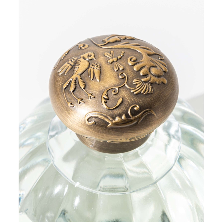 トッカ TOCCA EDP | U-STREAM | 詳細画像11 