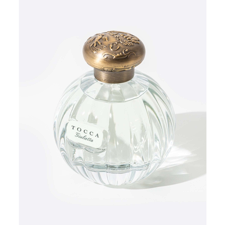 送料無料 店舗 トッカ TOCCA EDP[品番：TRDW0008704]｜U-STREAM（ユー ワンピース