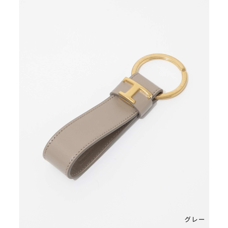 トッズ TOD S | U-STREAM | 詳細画像4 