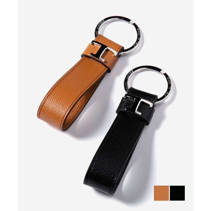 トッズ TOD S | U-STREAM | 詳細画像1