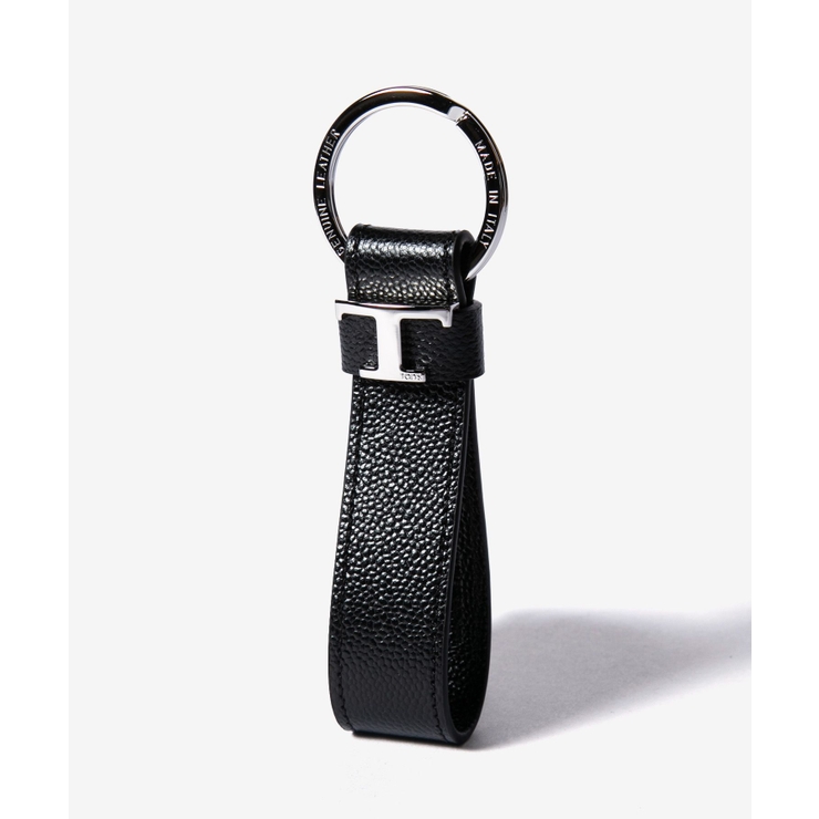 トッズ TOD S | U-STREAM | 詳細画像11