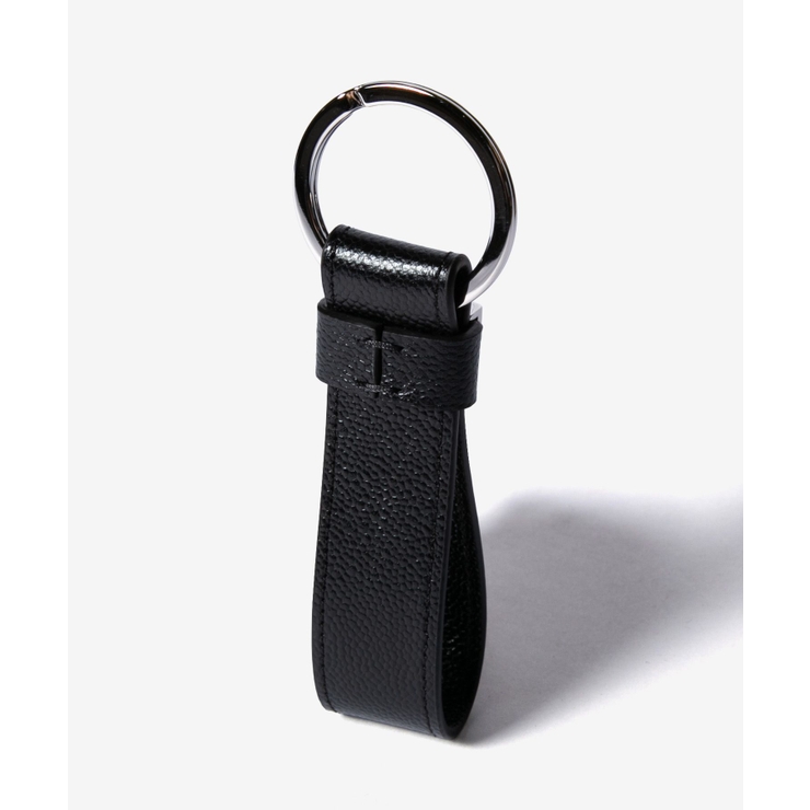 トッズ TOD S | U-STREAM | 詳細画像12