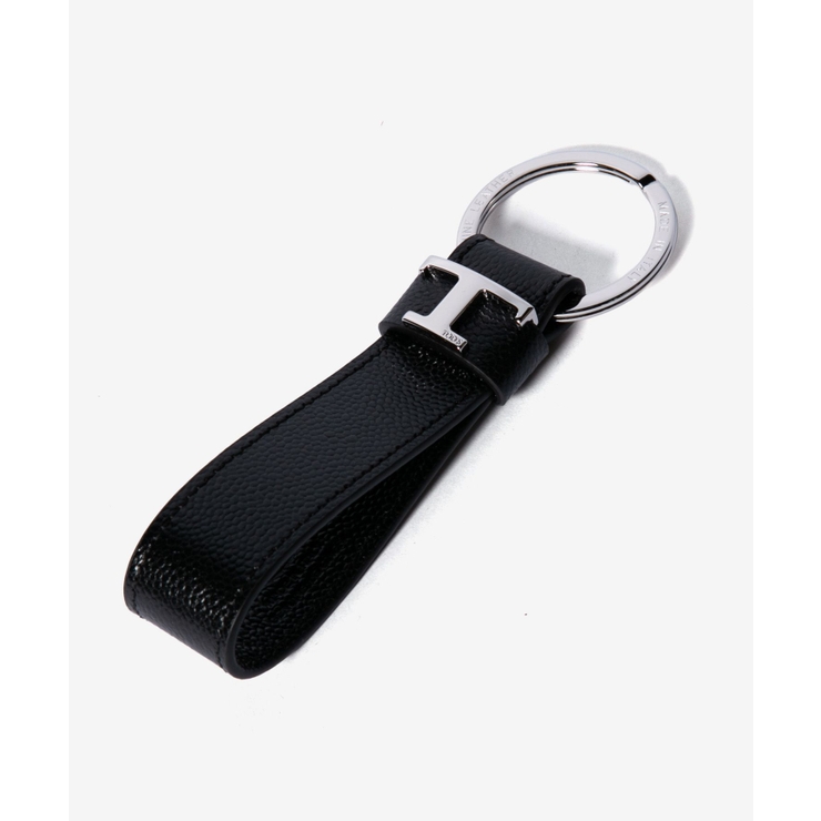 トッズ TOD S | U-STREAM | 詳細画像13