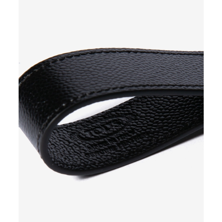 トッズ TOD S | U-STREAM | 詳細画像14