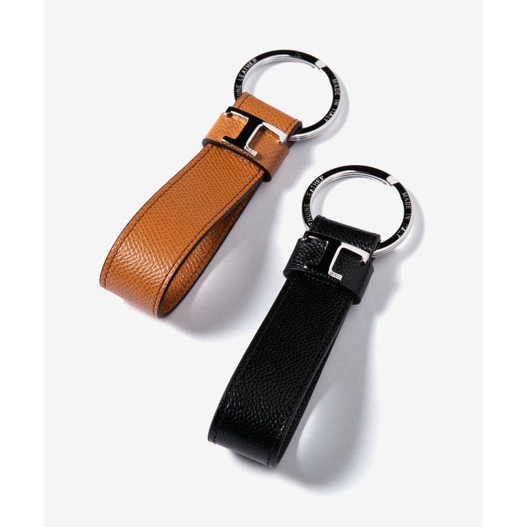 トッズ TOD S | U-STREAM | 詳細画像16