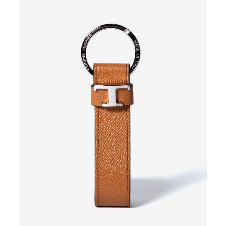 トッズ TOD S | U-STREAM | 詳細画像3