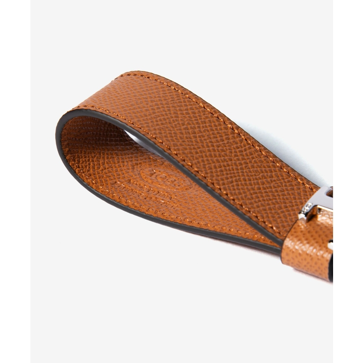 トッズ TOD S | U-STREAM | 詳細画像6