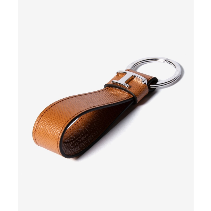 トッズ TOD S | U-STREAM | 詳細画像7