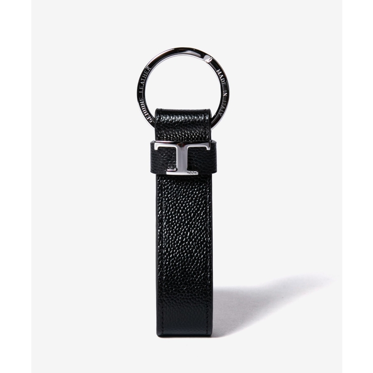 トッズ TOD S | U-STREAM | 詳細画像10