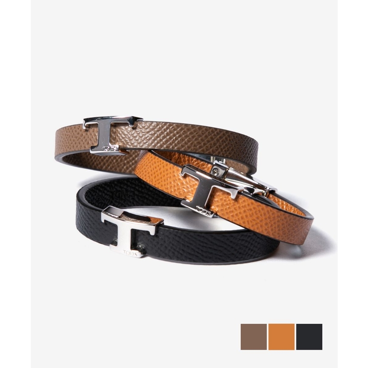 トッズ TOD S | U-STREAM | 詳細画像1 