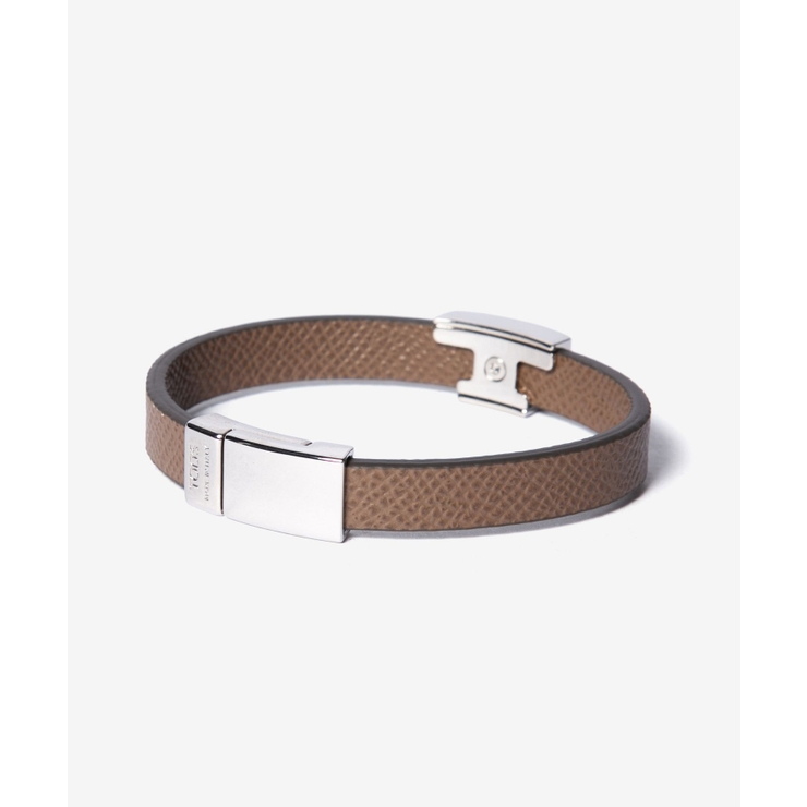 トッズ TOD S | U-STREAM | 詳細画像11 