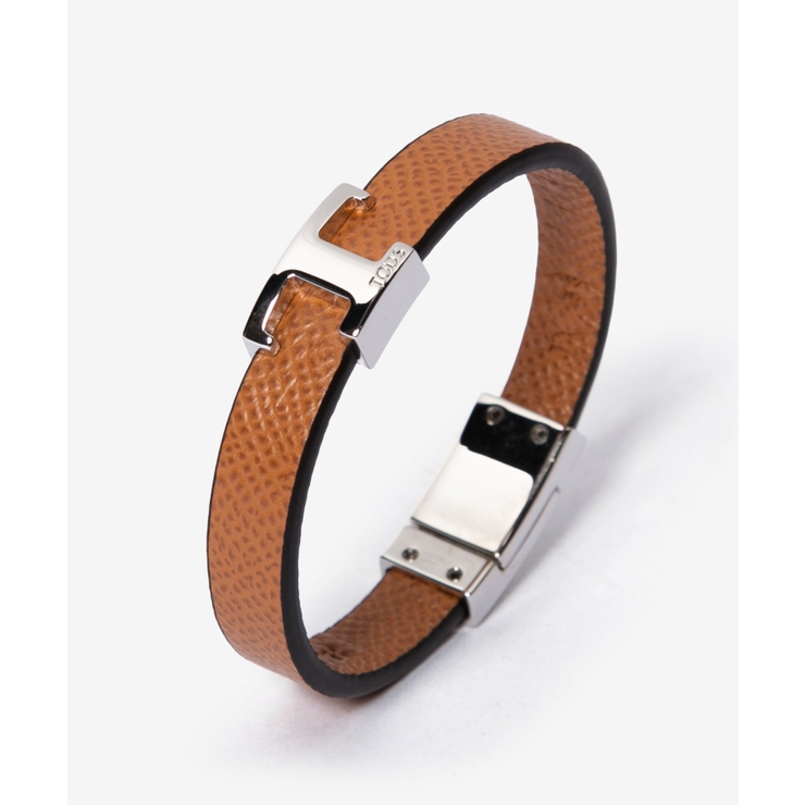 トッズ TOD S | U-STREAM | 詳細画像12 