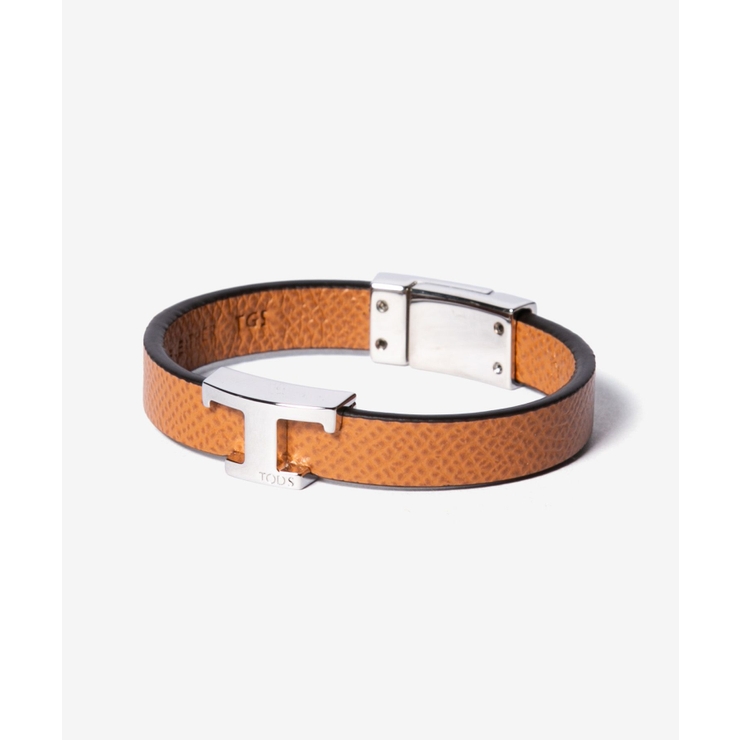 トッズ TOD S | U-STREAM | 詳細画像13 