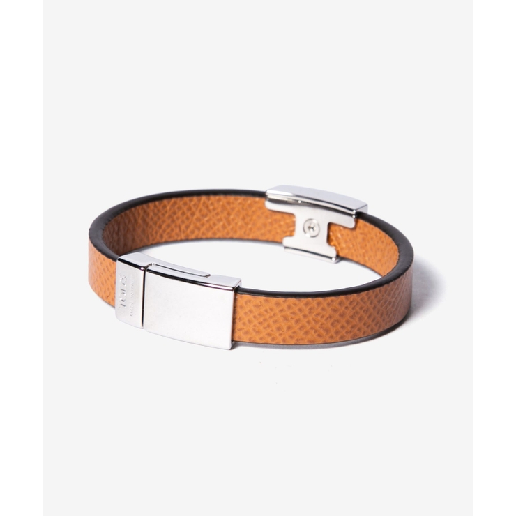 トッズ TOD S | U-STREAM | 詳細画像15 