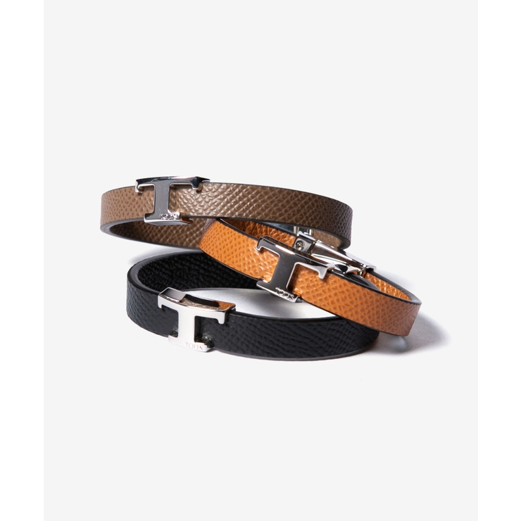 トッズ TOD S | U-STREAM | 詳細画像16 