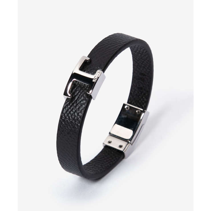 トッズ TOD S | U-STREAM | 詳細画像3 