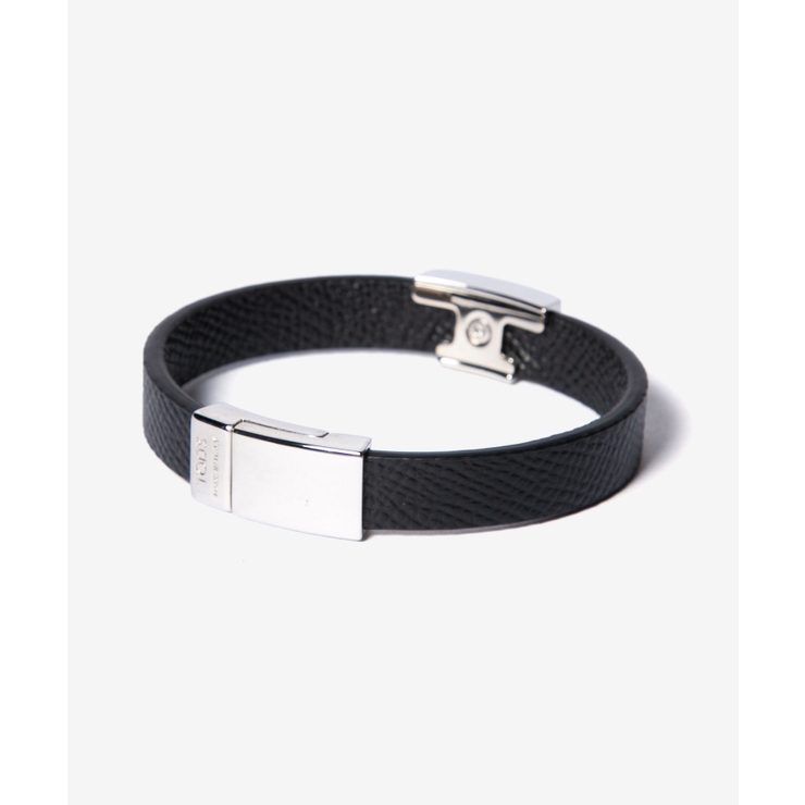 トッズ TOD S | U-STREAM | 詳細画像6 