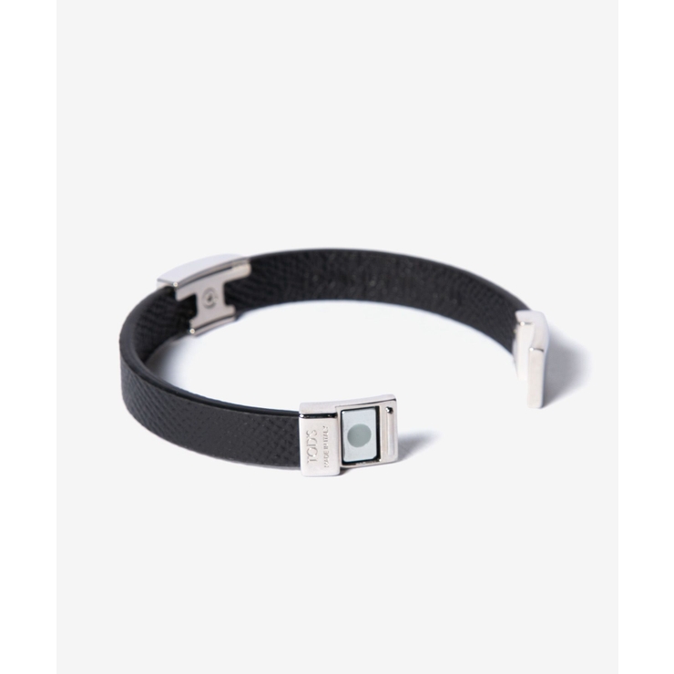 トッズ TOD S | U-STREAM | 詳細画像7 