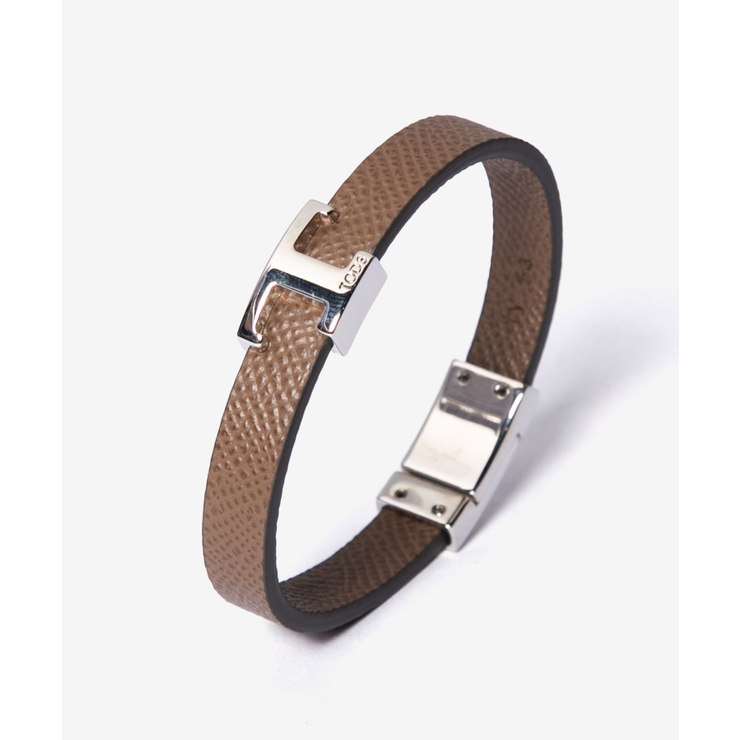 トッズ TOD S | U-STREAM | 詳細画像8 