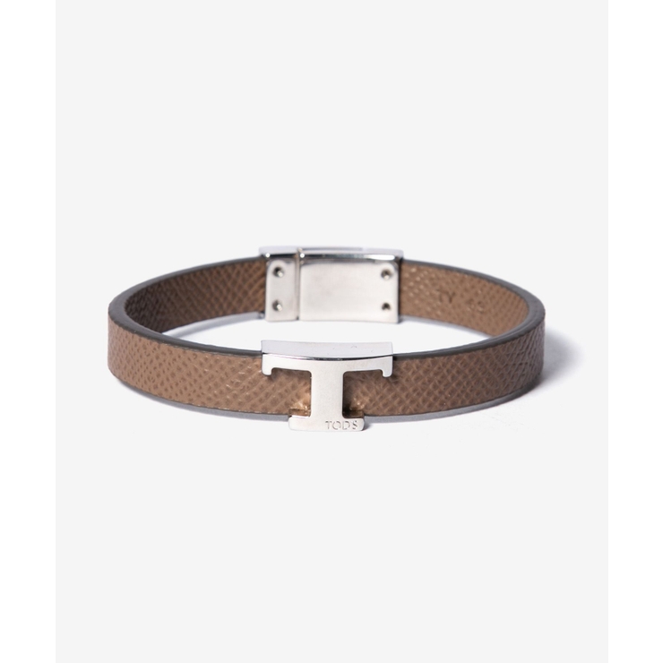 トッズ TOD S | U-STREAM | 詳細画像10 