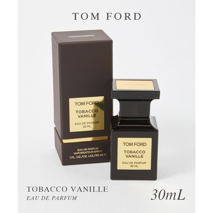 トムフォード　タバコバニラ　香水　フレグランス　100ml tom ford