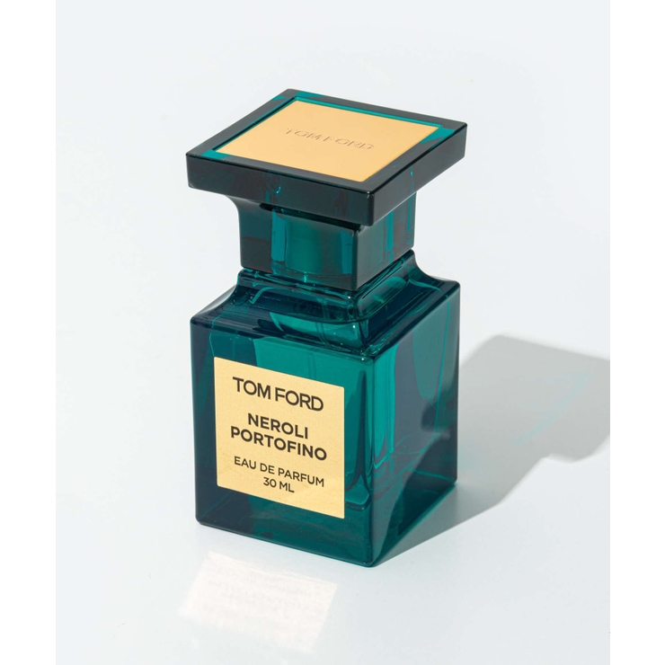 トムフォード TOMFORD オードパルファム[品番：TRDW0012478]｜U