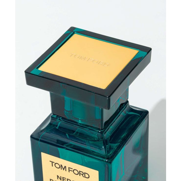 トムフォード TOMFORD オードパルファム[品番：TRDW0012478]｜U