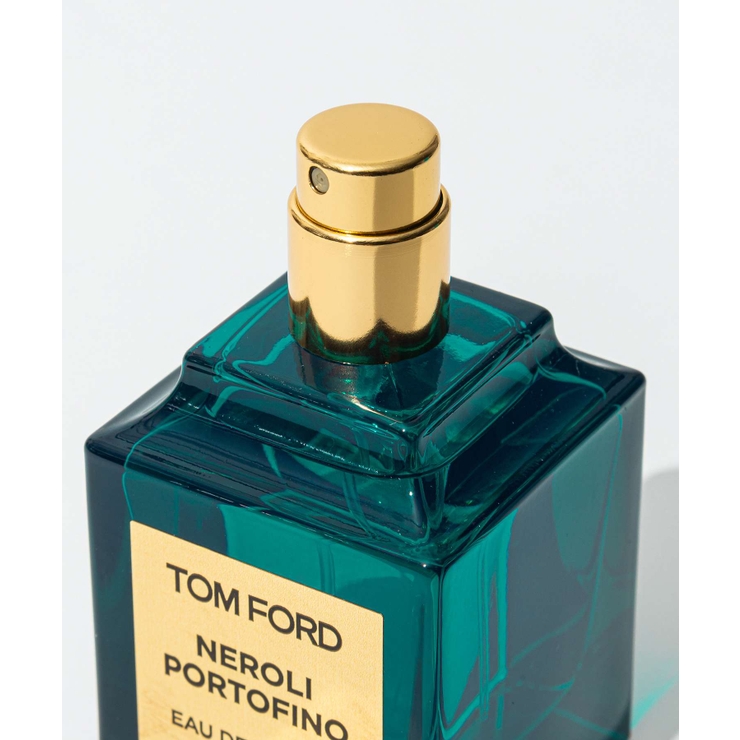 TOM FORD NEROLI PORTOFINO ボディソープ 250ml TOM FORD (トム