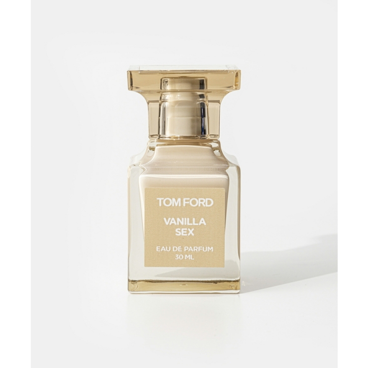 トムフォード TOMFORD vanilla | U-STREAM | 詳細画像2 