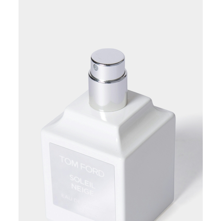 トムフォード TOMFORD SOLEIL[品番：TRDW0013987]｜U-STREAM（ユー