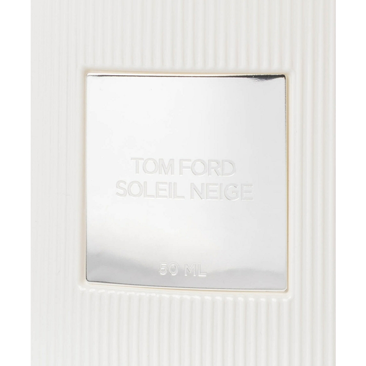 トムフォード TOMFORD SOLEIL | U-STREAM | 詳細画像7 
