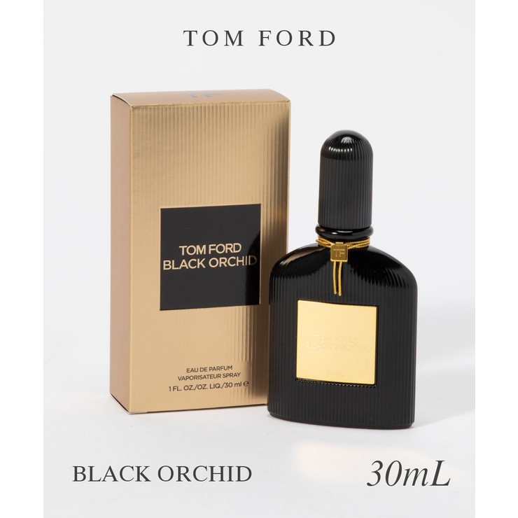 トムフォード TOMFORD 香水 | U-STREAM | 詳細画像1 