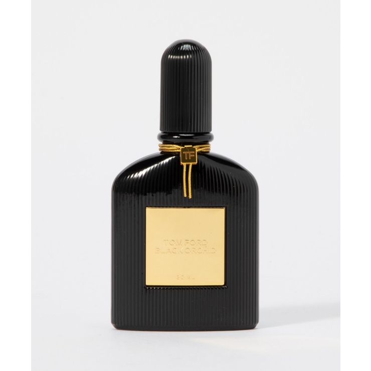 トムフォード 香水 トム フォード ブラック オーキッド パルファム スプレィ / トム