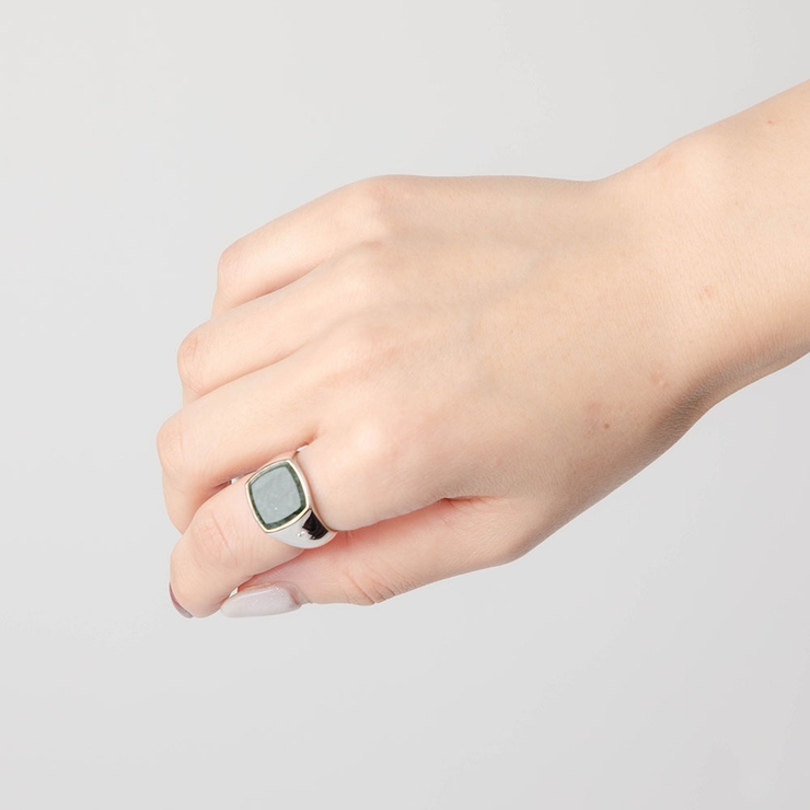 トムウッド TOM WOOD[品番：TRDW0008710]｜U-STREAM（ユーストリーム