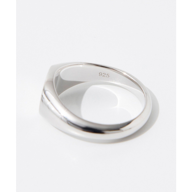 トムウッド TOM WOOD | U-STREAM | 詳細画像6 