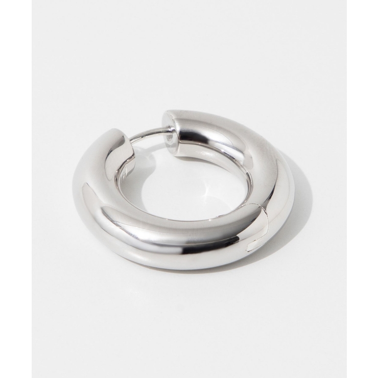 トムウッド TOM WOOD | U-STREAM | 詳細画像4 