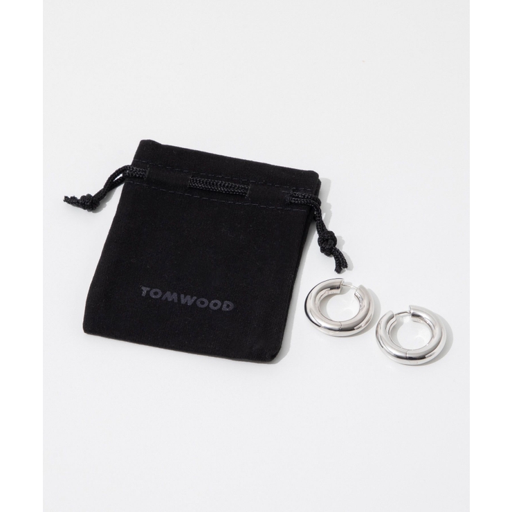 トムウッド TOM WOOD | U-STREAM | 詳細画像8 