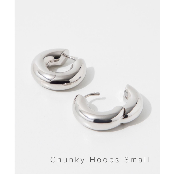 トムウッド TOM WOOD | U-STREAM | 詳細画像1 