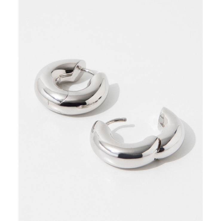 トムウッド TOM WOOD | U-STREAM | 詳細画像3 