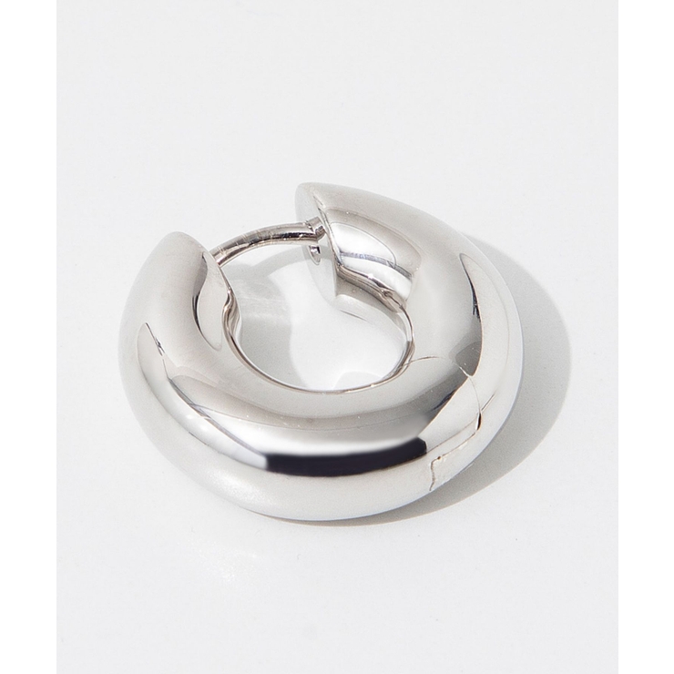 トムウッド TOM WOOD | U-STREAM | 詳細画像4 