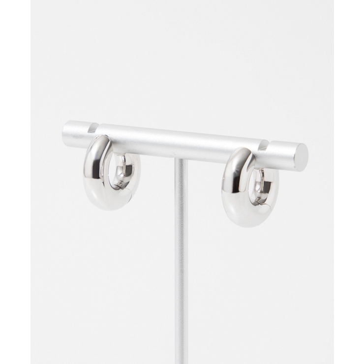 トムウッド TOM WOOD | U-STREAM | 詳細画像6 