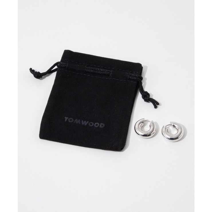 トムウッド TOM WOOD | U-STREAM | 詳細画像8 